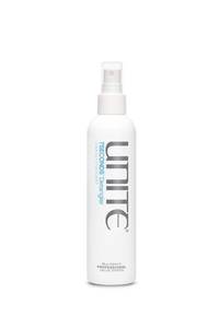 lot 1223 image: UNITE Hair - 7SECONDS Detangler �� Lightweight Leave-In Conditioner Spray �� Instantly Detangles, Strengthens & Protects from UV and Heat Damage �� Vegan, Color-Safe & Cruelty-Free, 8 Fl Oz - Retail $41