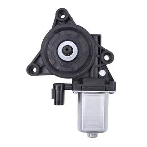 lot 2363 image: Roneeson Front Driver Side Power Door Window Motor for Kia Sportage 2017-2022