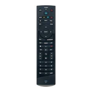 lot 6349 image: SatelliteSale Remote Control Replacement Compatible with Altice Optimum Cablevision Cable Box T4HIU210147k T4HU161647k