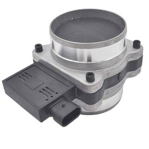 lot 8302 image: Mass Air Flow Sensor Meter MAF 25180303 2134527 Fit For Chevrolet&Pontiac&Buick 1994-2005,GMC 1996-2005,Oldsmobile 1994-2004,Isuzu 1997-2004,Honda 1998-2002,Cadillac 1994-1996 3.1L 3.4L 4.3L V6 V8