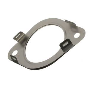 lot 2194 image: XYgdhqpt 68505222AA Exhaust Pipe Gasket(1PCS) Compatible with 2019 2020 2021 2022 Dodge RAM 1500