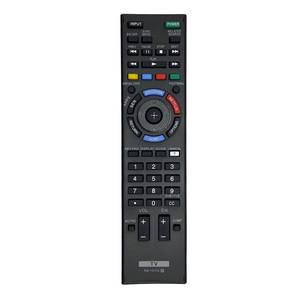 lot 2290 image: NPTWARCOT RM-YD103 Replacement Remote Compatible with Sony TV Kdl-40w600b Kdl-48w605b Kdl-40w605b KDL-40W590B KDL-40W600B KDL-48W600B KDL-40W580B KDL-32W700B KDL-42W700B KDL-50W700B KDL-55W700B