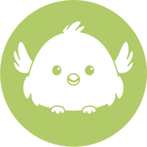 lot 3242 image: KeaBabies