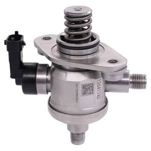 lot 6065 image: NewYall 3.0L 3.6L High Pressure Fuel Pump for Buick LaCrosse Enclave Chevrolet Equinox Impala GMC Terrain Cadillac CTS SRX XTS 2010-2021