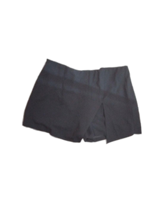 lot 6169 image: Floerns. Womens shorts color black extra large Plus