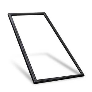 lot 10275 image: Upgraded 242193212 Refrigerator Door Gasket Replacement for 242193212, 3513466, AP5806924, PS9493822, EAP9493822 Compatible with Frigidaire Kenmore Crosley Refrigerator Door Seal