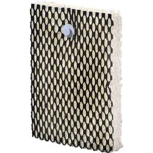 lot 13376 image: Holmes E Humidifier Filter 3 Pack, HWF100-UC3