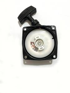 lot 16085 image: WEEN 17720008260 Genuine Original Echo Recoil Starter Assembly 17720008260 P021009450 PB 413 610 