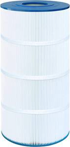 lot 141889 image: Pool Filter Compatible with C100S, CX100XRE, C-9440, SwimClear C100S, PA100S, 1 Pack