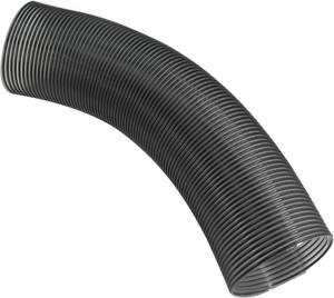 lot 141896 image: Notonmek Bagger Flex Hose 764-05082 Compatible with Cub Cadet MTD RZT Riding Mower 34 36 42 46 50 54 Replace for DoubleTriple Rear Fast Bagger Kit 76405082