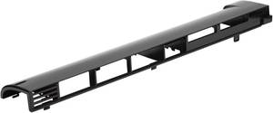 lot 341791 image: MDX61912701 Replacement Microwave Vent Grille for LG AP5202555,2119394, AH3535252, EA3535252,LMV2031ST,LMH2016ST,LMHM2237BD,LMHM2017SB