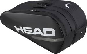 lot 441759 image: HEAD Tour Racquet Bag L