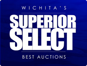 lot 104 image: 