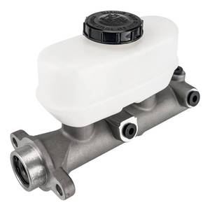 lot 8137 image: PHILTOP M630289 Brake Master Cylinder Replacement for F-150 2003, F-150 Heritage 2004
