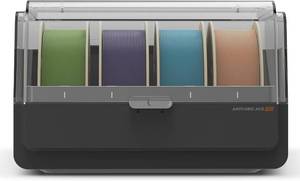 lot 6781 image: $290 Anycubic ACE Pro for Kobra 3 Max 3D Printer Filament Dryer Box