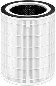 lot 6805 image: NDAP-01 Replacement Filter for NDAP-0102 Purifier, H13 HEPA