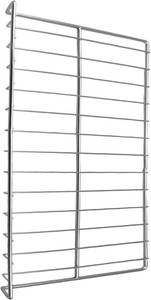 lot 6815 image: $49 WPW10179152 Oven Rack for Whirlpool MET8665XB00 MET8665XS01
