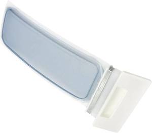 lot 6916 image: WPW10717210 Dryer Lint Screen Replacement Whirlpool Kenmore Maytag