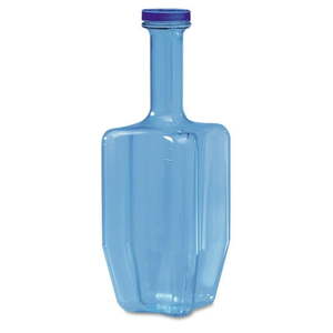 lot 6951 image: $91 San Jamar RCU64 Rapi-Kool 64 Ounce Cold Paddle