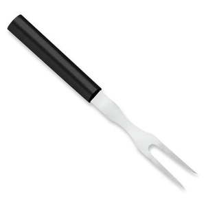 lot 6960 image: Rada Cutlery Carving Fork
