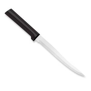 lot 6969 image: Rada Cutlery 7 in. L Stainless Steel Knife 1 pc