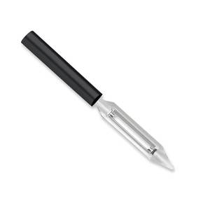 lot 6981 image: Rada Cutlery Resin Peeler