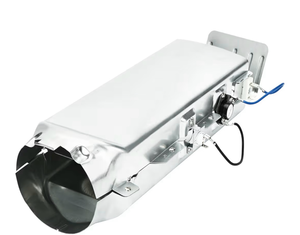 lot 1448 image: DVE50R5200WA3 DVE50R5400VA3 DV42H5200EWA3 Dryer Heating Element DC97-14486A for Samsung DV42H5200EPA3 DV42H5000EWA3 DV45H7000EWA2 DV40J3000EWA2 DVE50M7450WA3 DV48H7400EWA2 DVE45R6100CA3
