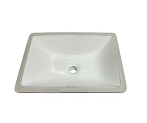 lot 1477 image: 20 inch sink