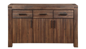 lot 1481 image: Sideboardbuffet  60w, 32 h