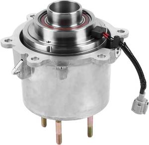 lot 151731 image: Retails for $330 38761-3KA0B Rear Differential Coupling Fits for 14-20 Infiniti QX60 (L50) 3.5L V6, 13-19 Nissan Pathfinder (R52) 3.5L V6 Replace OE 38761-3JA0A 38761-3KA0A