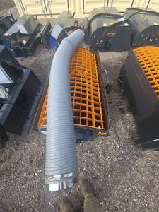 lot 64551 image: Arteer 3500PSI Industrial Concrete Mixer