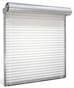 lot 64581 image: 10x10 Roll up Door