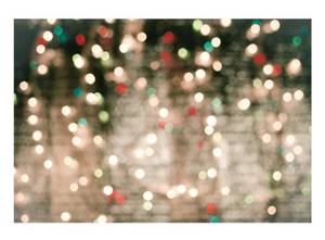 lot 2213 image: Funnytree 7x5ft Glitter Bokeh Halos Backdrop for Photography Winter Glow Sparkle Party Background Holiday Baby Bridal Shower Birthday Party Wedding Bright Selfie Banner Portrait Photo Booth Studio