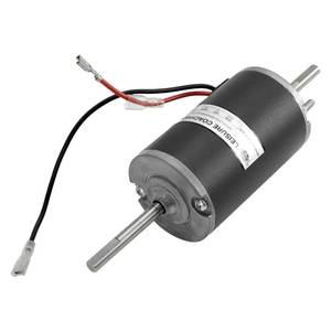 lot 7550 image: Furnace Motor Replacement for Suburban RV for SF-20  SF-30 233101