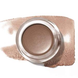 lot 14235 image: Revlon ColorStay Creme Eye Shadow