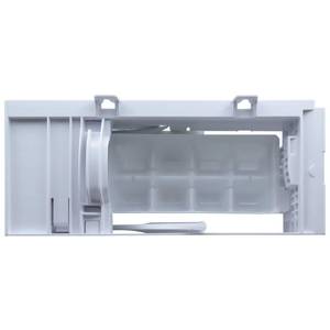 lot 15196 image: W11284458 Ice Maker Compatible with Whirlpool Refrigerator Ice Maker W11284458 W11088559 AP6809232��Replaces W11284458 W11088559