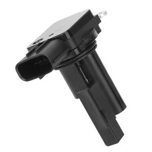 lot 2018 image: Mass Air Flow Meter MAF Sensor for 06-14 Lexus IS250 IS350 ES350 05-15 Toyota Avalon Camry Highlander Venza RAV4 07-15 Scion TC XB XD 09-10 Pontiac Vibe, 22204-31020 AF10202 22204-31010