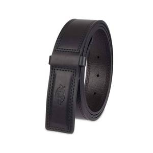 lot 2062 image: Dickies Mens No Scratch Mechanic Belt, Black, Large