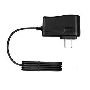 lot 2469 image: Micro USB Charger Replacement for Bissell AeroSlim 29869 2986 Series 29861 29867 29868 29869 TurboSlim Cordless Handheld Vacuum Power Adapter Supply Cord
