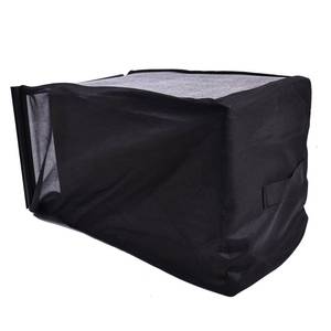 lot 3393 image: IEQFUE Grass Bag 903718001 Compatible with 21 Ryobi Mower Smart Trek RY40LM01 RY40LM10 RY401013.