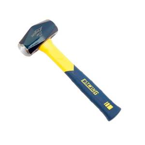 lot 4192 image: Estwing MRF3LB 3 Lb 11  Sure Strike Drilling Hammer