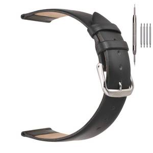 lot 4194 image: EACHE 12mm Leather Watch Bands, Ladies Leather Watch Straps for Women,12mm Watch Bands for Women