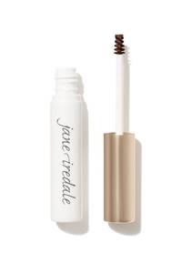 lot 4212 image: jane iredale PureBrow� Brow Gel Medium Brown