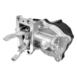 lot 5181 image: Flynsu Front Differential Actuator Replacement For 2000-2007 Toyota Tacoma 4Runner Tundra Sequoia 4WD Part# 600-410, 4140034013, 41400-34013