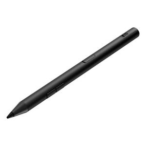 lot 6067 image: HP 700 Rechargeable Multi Pen Compatible Across DevicesProtocols USBC Charging, Long Battery Life, LED Indicator Customizable Buttons Adjustable Tilt & Pressure Thoughtfully Designed