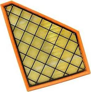 lot 6104 image: Unbranded. Yellow and orange filter