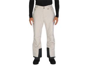 lot 1459 image: Arctix Mens Snowsports Cargo Pants, Stone, Large32 Inseam