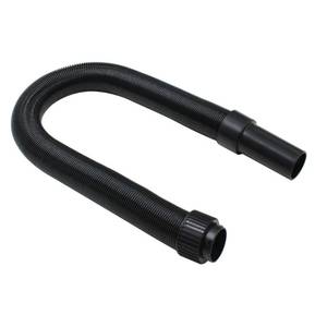 lot 9453 image: 203-8049 Vacuum Hose Replacement For Bissell Vacuum Hose��Replacement Bissell Cleanview Swivel Pet Crosswave Hose 2252 2489 2486 2254 22543 24899 1831