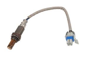 lot 14004 image: GM Genuine Parts 213-4226 (12608662) Heated Oxygen Sensor
