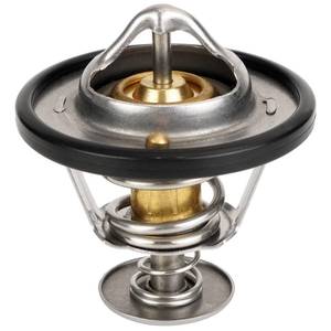 lot 16389 image: YIUIY Engine Thermostat Replaces 90916-03129 90916-A3003 Compatible with Toyota Tacoma Tundra Camry 4Runner RAV4 Corolla Avalon Highlander  Lexus ES300 ES330 GS300 IS300 LS400 RX300 RX330  Scion tC